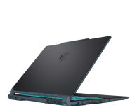 MSI Cyborg 14 i7-13620H/32GB/512 RTX4060 - 1220670 - zdjęcie 3